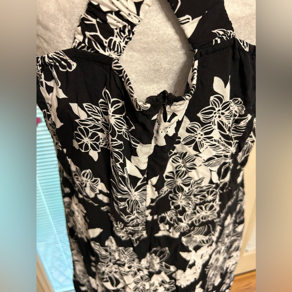 Romper - Picture 4 of 6